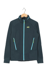 Softshelljacke für Damen