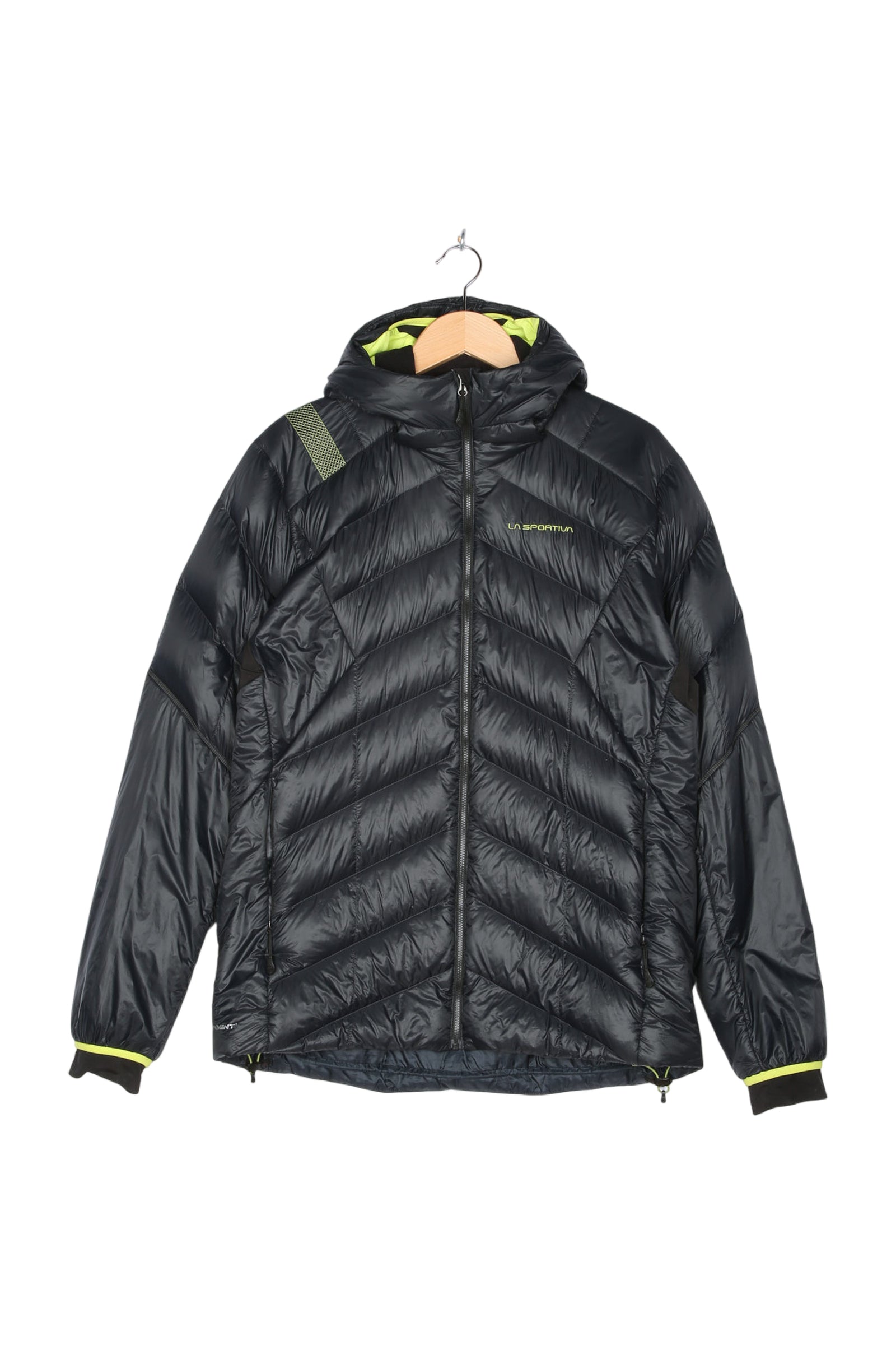 Daunenjacke für Herren