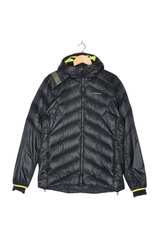 Daunenjacke für Herren