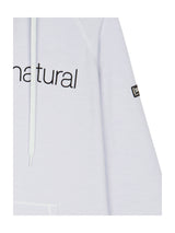 Super.Natural Hoodie für Herren