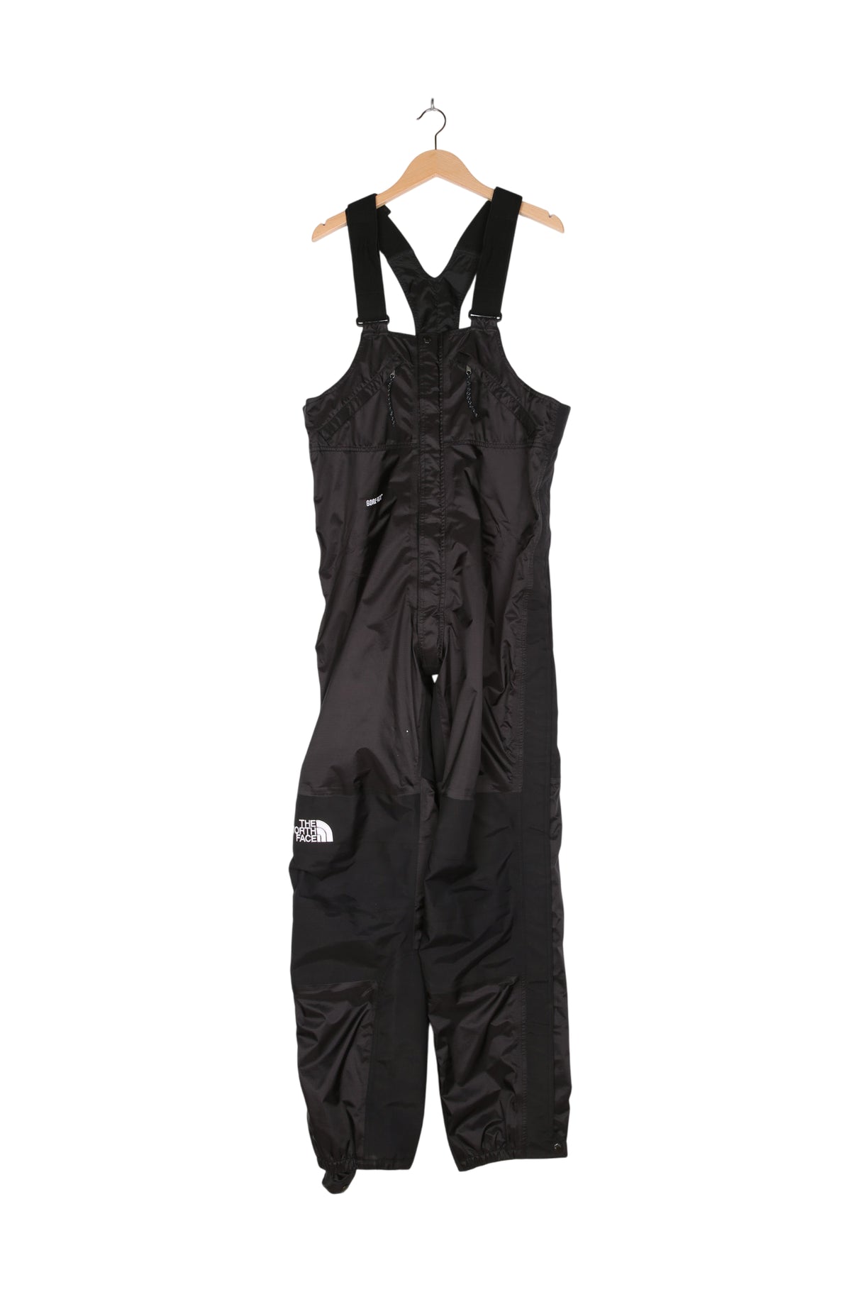 Regenhose mit Gore-Tex für Herren