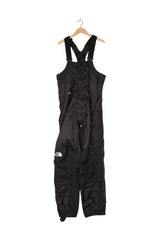 Regenhose mit Gore-Tex für Herren