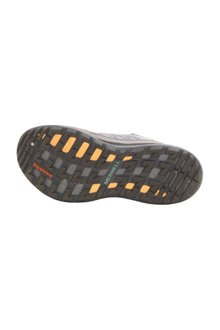 Freizeitschuhe für Damen