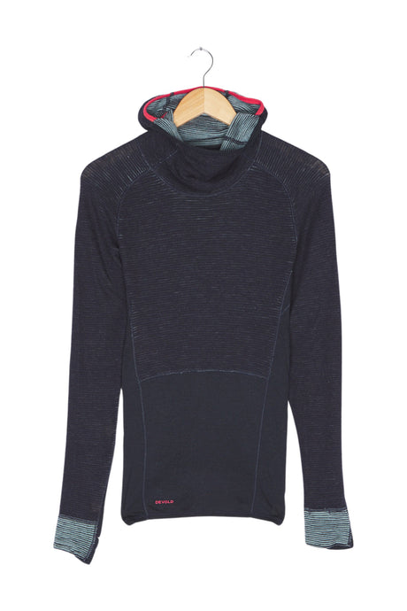 Hoodie für Damen