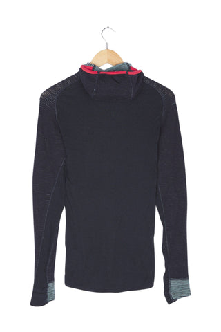 Hoodie für Damen