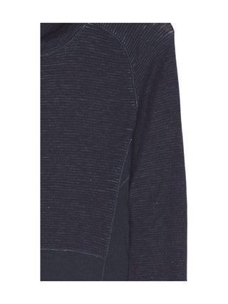 Hoodie für Damen