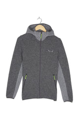 Fleecejacke für Herren