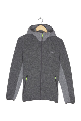 Fleecejacke für Herren