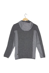 Fleecejacke für Herren