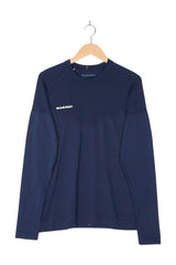 Longsleeve für Herren