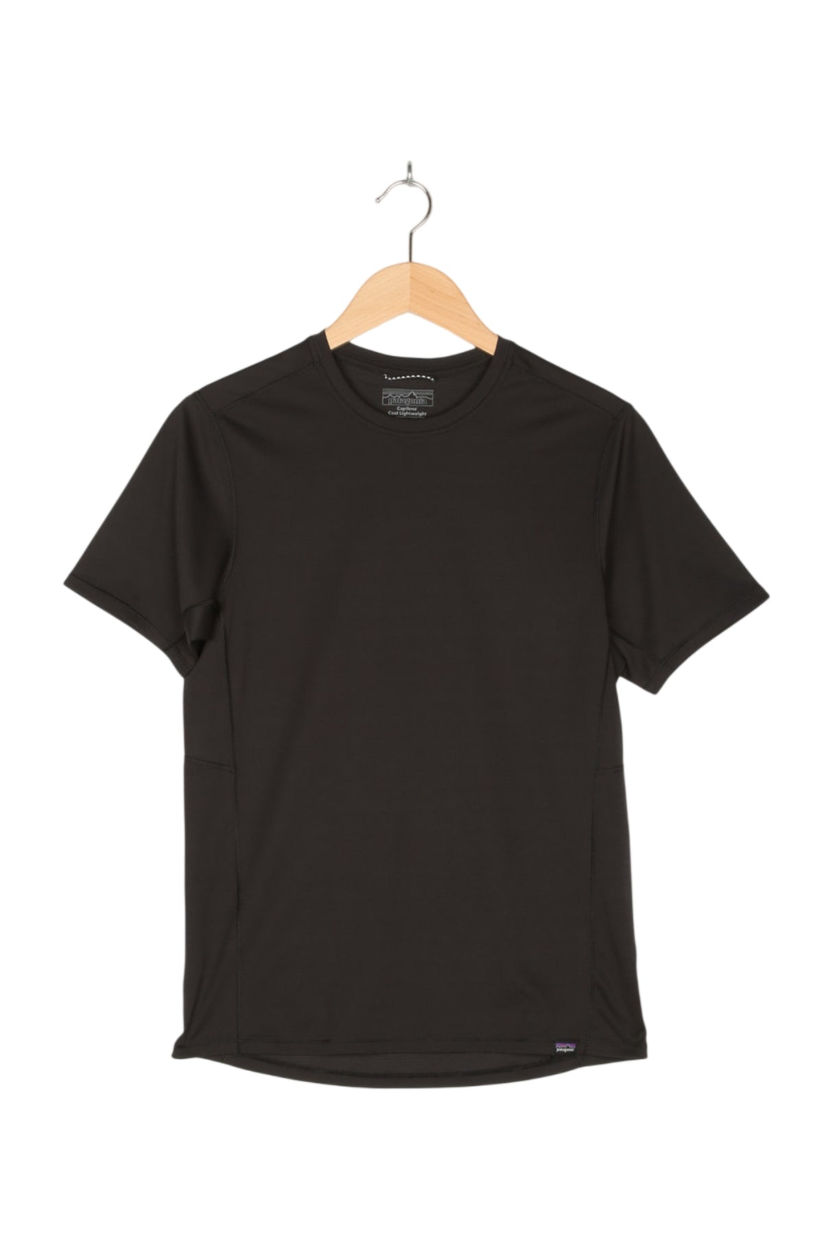 T-Shirt für Damen