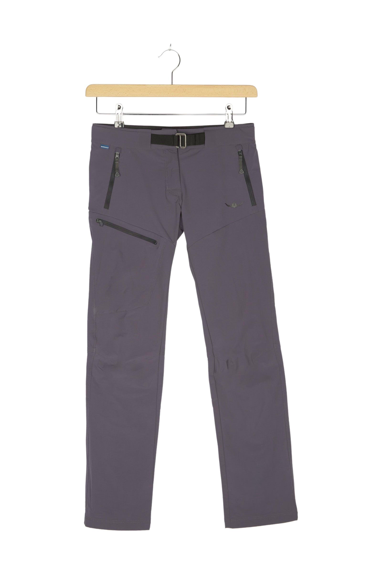 Wanderhose für Damen