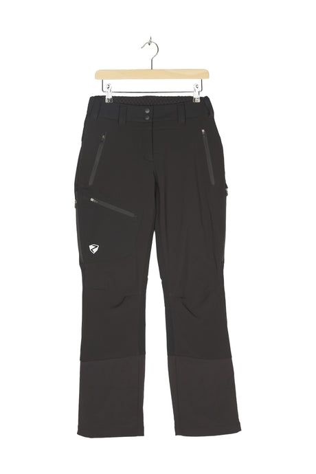 Skihose für Damen