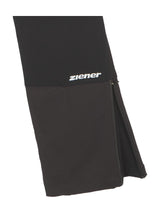 Skihose für Damen