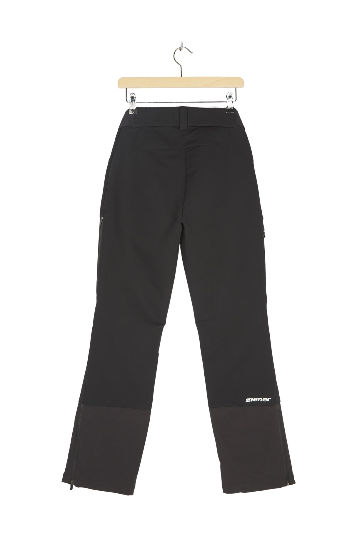 Skihose für Damen