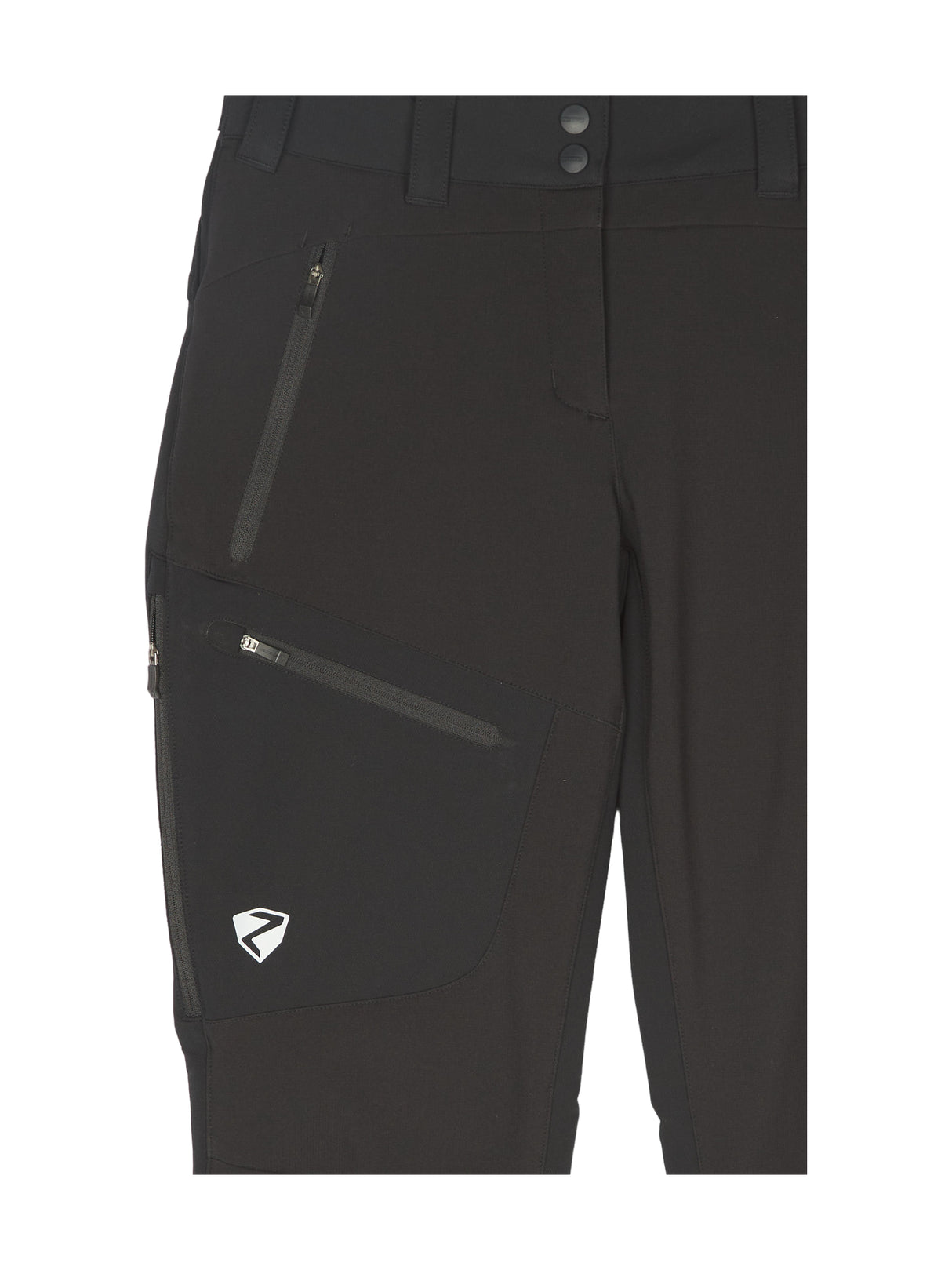 Skihose für Damen