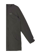 Winterjacke für Damen