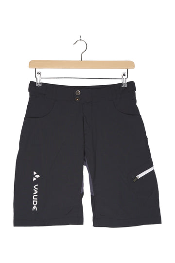 Kurze Hose für Damen