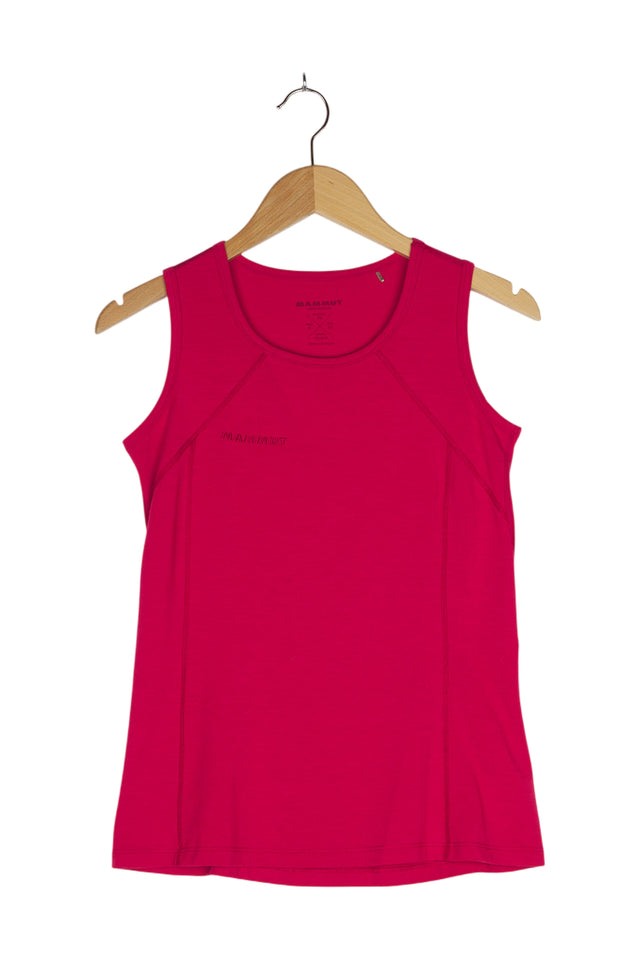 Tanktop für Damen