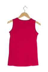 Tanktop für Damen