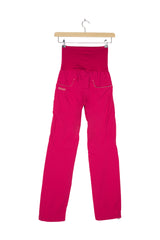 Kletterhose für Damen