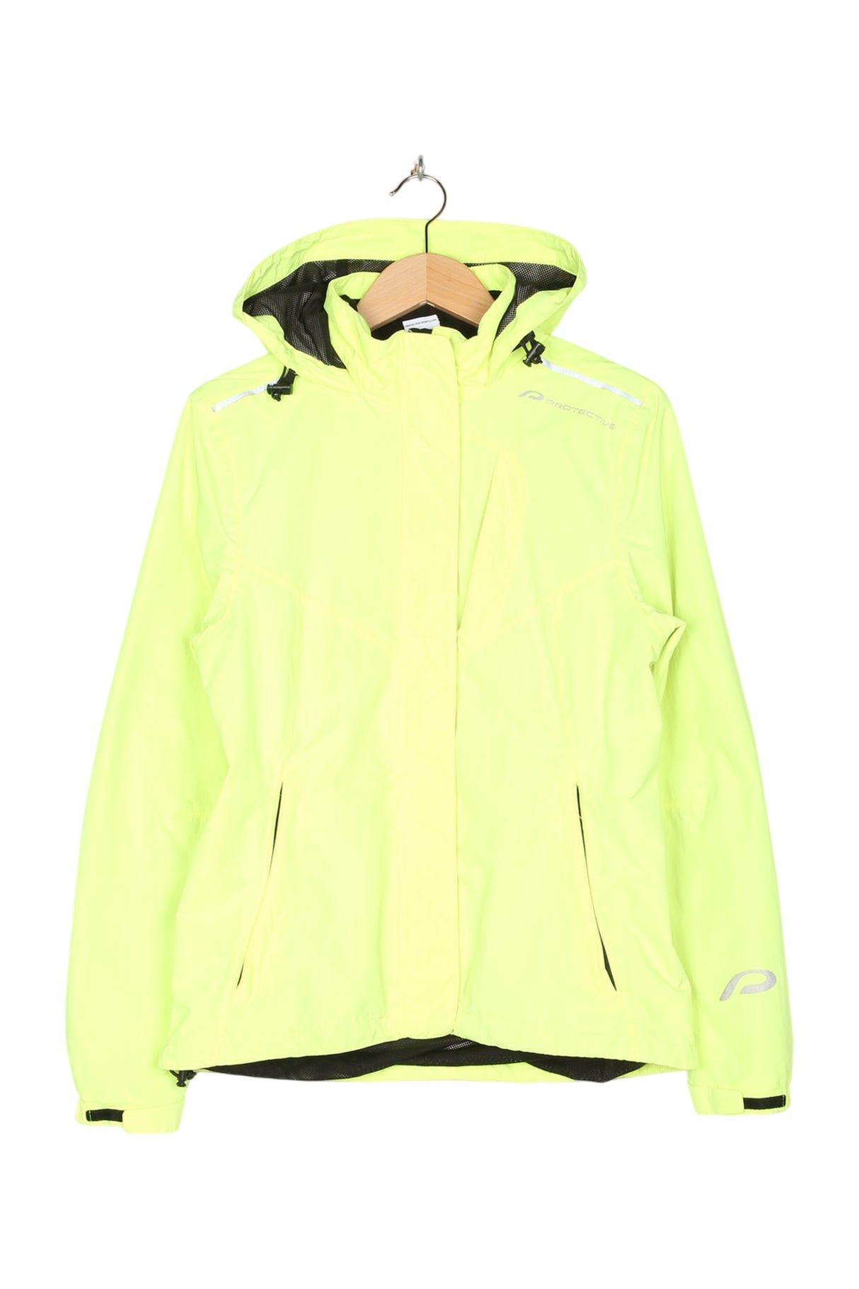 Fahrradjacke für Damen