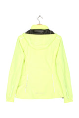 Fahrradjacke für Damen