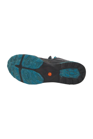 Rush Mid GTX Wanderschuhe & Trekkingschuhe für Herren