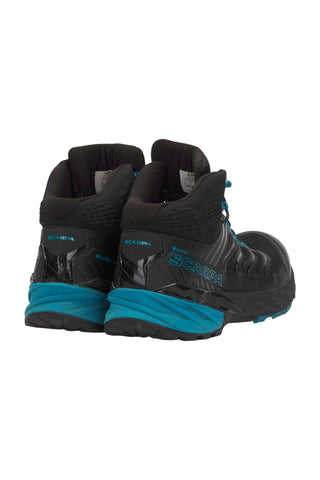 Rush Mid GTX Wanderschuhe & Trekkingschuhe für Herren