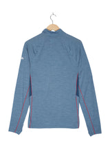 Longsleeve Funktion für Herren