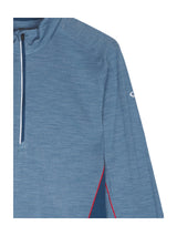 Longsleeve Funktion für Herren