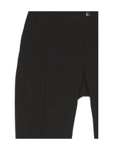 Wanderhose für Damen