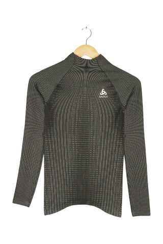 Longsleeve Funktion für Damen