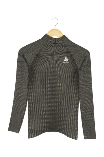 Longsleeve Funktion für Damen