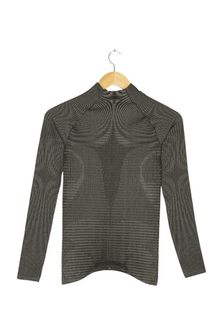 Longsleeve Funktion für Damen