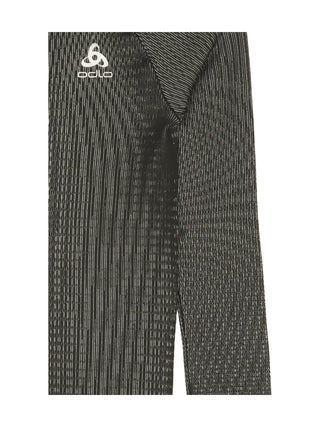 Longsleeve Funktion für Damen