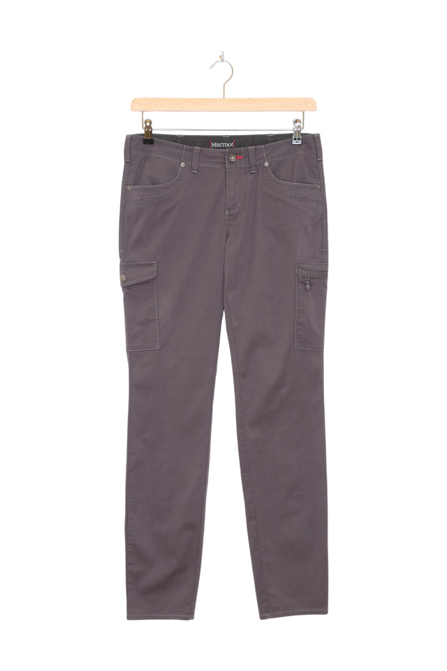 Wanderhose für Damen
