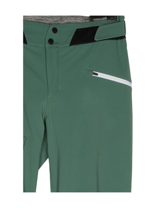 Softshellhose für Damen