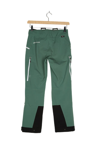 Softshellhose für Damen