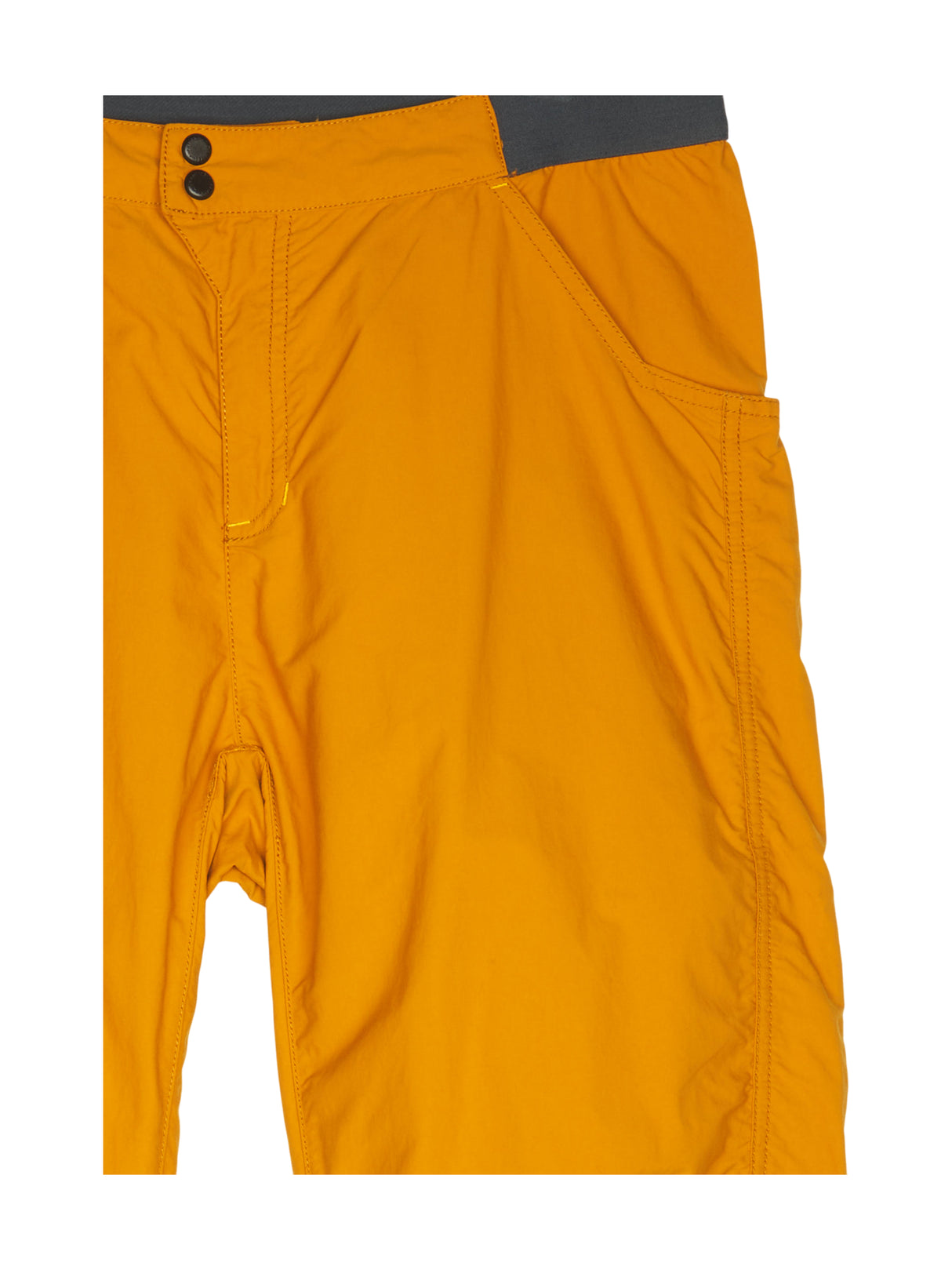 Kletterhose für Herren