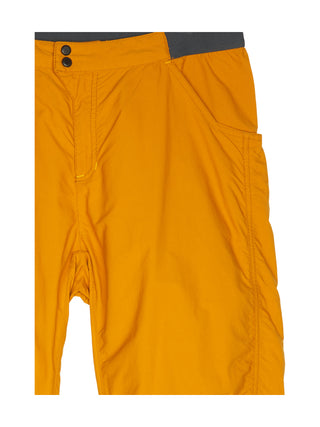 Kletterhose für Herren