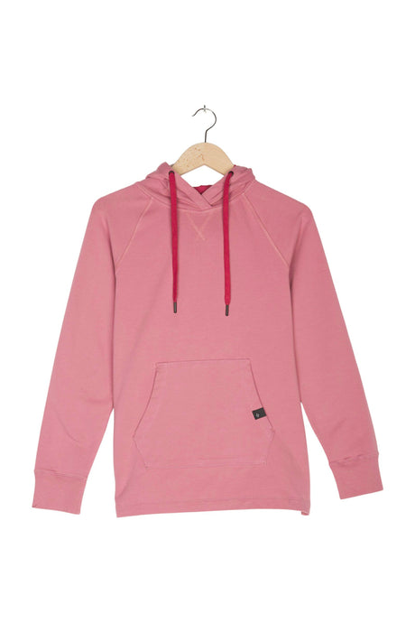 Hoodie für Damen