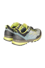 Wanderschuhe & Trekkingschuhe für Herren