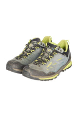 Wanderschuhe & Trekkingschuhe für Herren