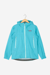 Regenjacke für Damen