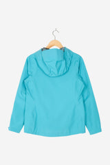 Regenjacke für Damen