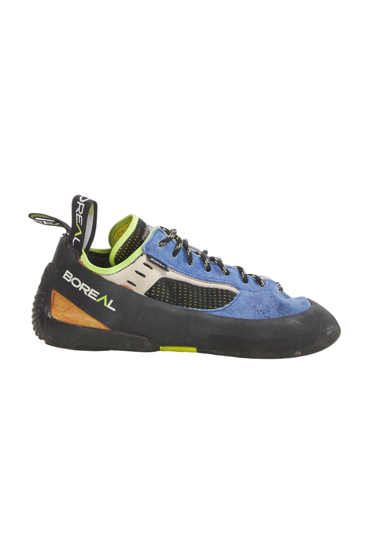 Kletterschuhe für Damen