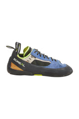 Kletterschuhe für Damen