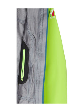 Hardshelljacke mit Goretex für Damen