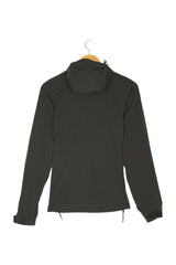 Softshelljacke für Damen